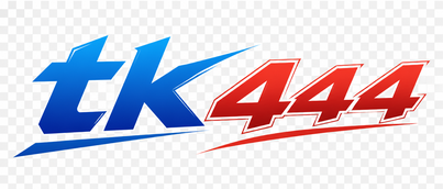 tk 444 লোগো